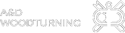 AD_Woodturning-logo-white